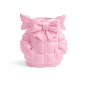 Pen Holder
