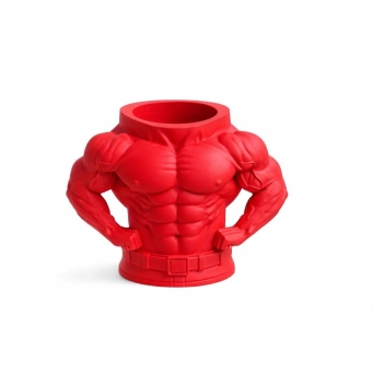 Pen Holder