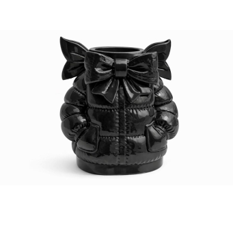 Pen Holder