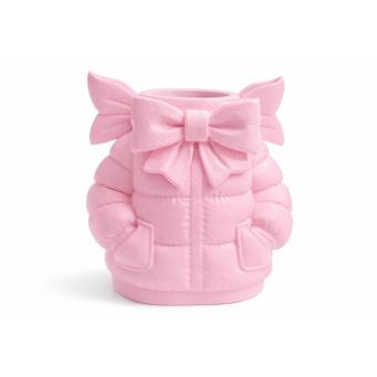 Pen Holder