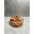 Wooden Chapati Box &ndash; Keep Freshness Wrapped in Tradition