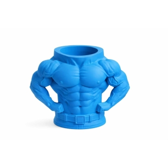 Pen Holder