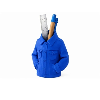 Pen Holder