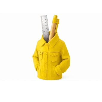 Pen Holder