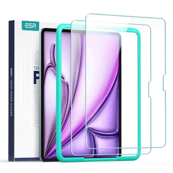 Protection Cover and Screenguards