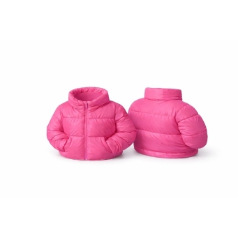 Pen Holder