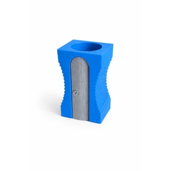 Pen Holder