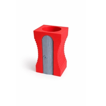Pen Holder