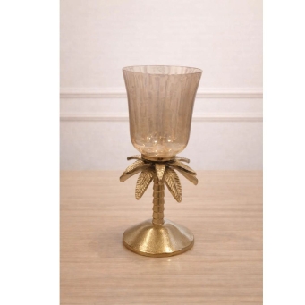 Showpiece