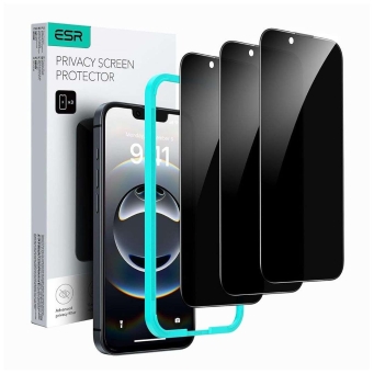 Protection Cover and Screenguards