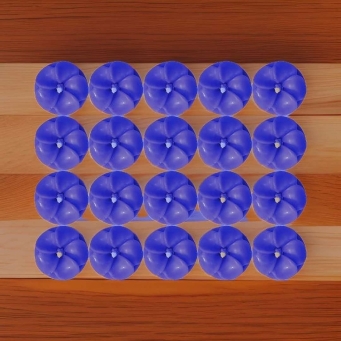Candles