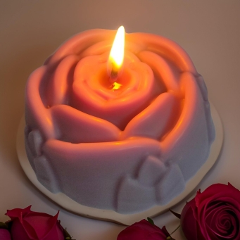 Air Fresheners and Candles