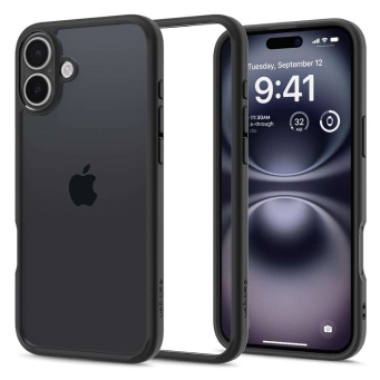 Protection Cover and Screenguards