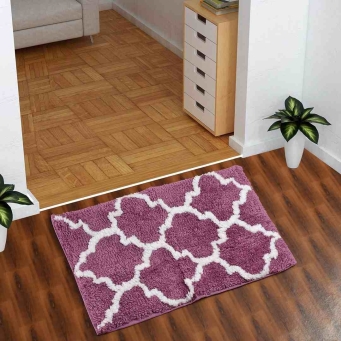 Rugs and Mats