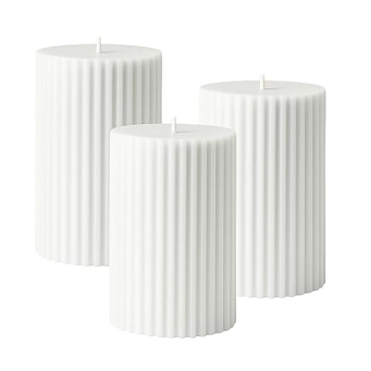 Air Fresheners and Candles