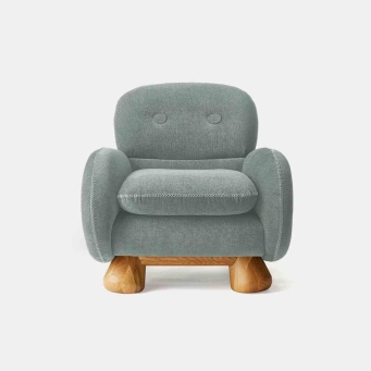 Sofas 