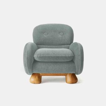 Sofas 
