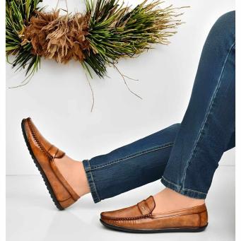 Loafers