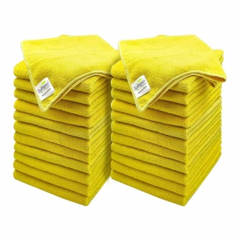 Cloth Wipes