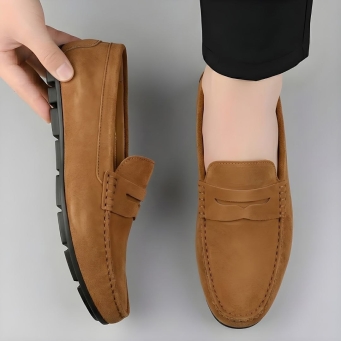 Loafers