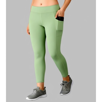 Women Track Pant