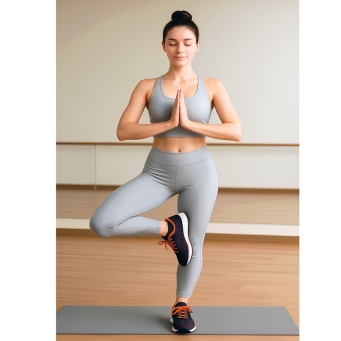 Women Track Pant