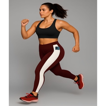 Women Track Pant