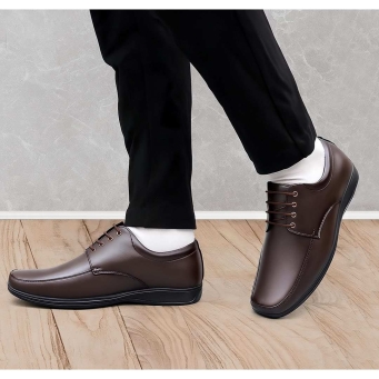 Formal Shoes