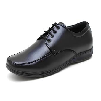 Formal Shoes