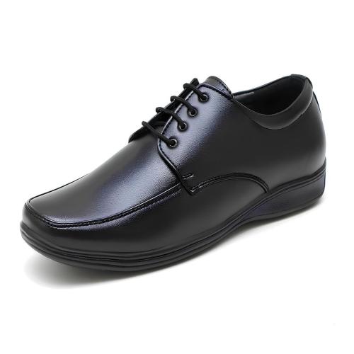 Latest Stylish Men’s Formal & Office Shoes | Business & Outdoor Shoes for Men & Boys | WUGO