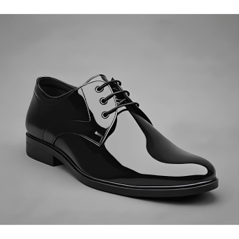 Formal Shoes