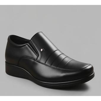 Formal Shoes