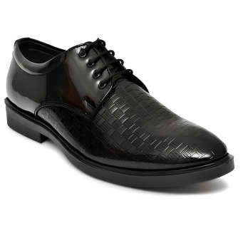 Formal Shoes