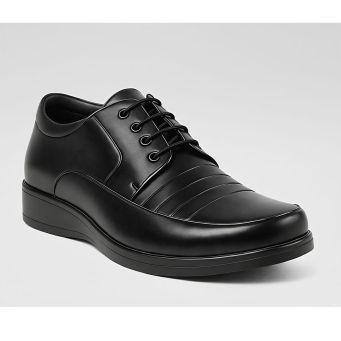 Formal Shoes