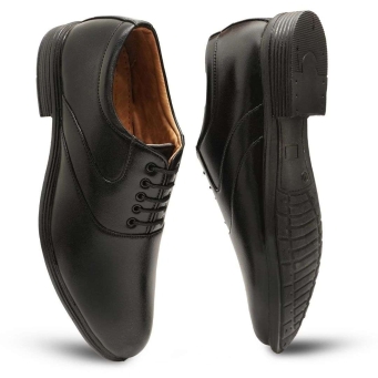 Formal Shoes
