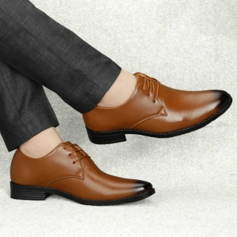 Formal Shoes