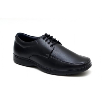 Formal Shoes