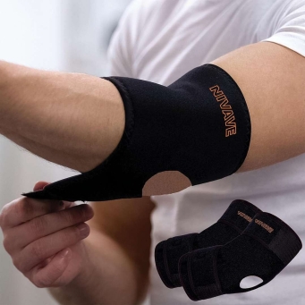 Elbow support