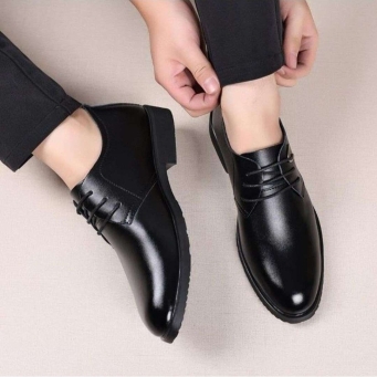 Formal Shoes