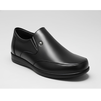 Formal Shoes