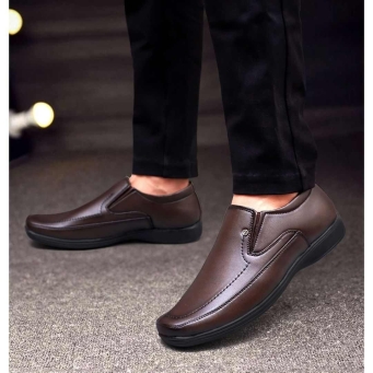 Formal Shoes