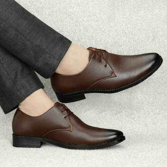 Formal Shoes