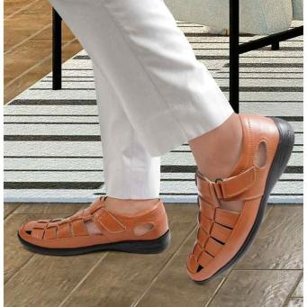Sandals &amp; Floaters