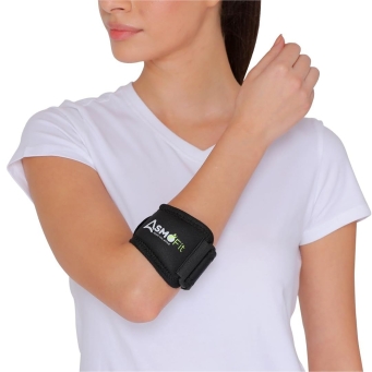Elbow support