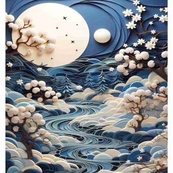 Bedsheet