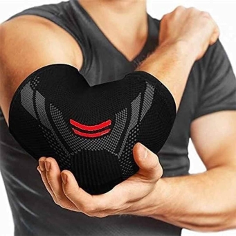 Elbow support