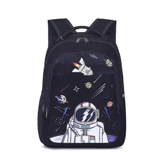School Bags