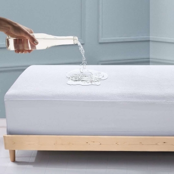Mattress Protectors