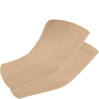 Elbow support