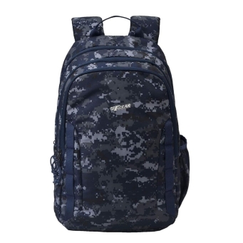 School Bags